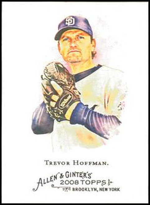 08AG 114 Trevor Hoffman.jpg